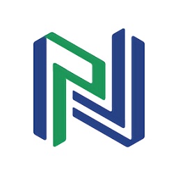宁停车平台