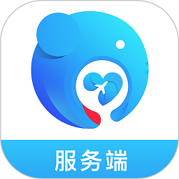e道救援服务端app