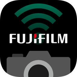 fujifilm camera remote安卓