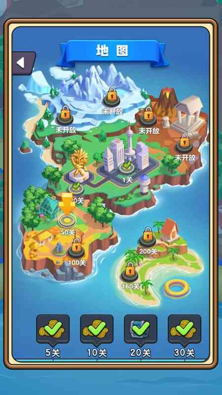 植物塔防战僵尸手游 植物塔防战僵尸小游戏