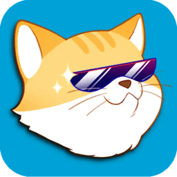 逗猫动漫最新版