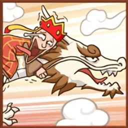 爆笑老铁小游戏