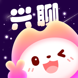 兴聊软件app