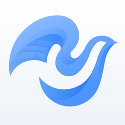 冀云康保app