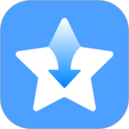 星速bt磁力种子下载器app
