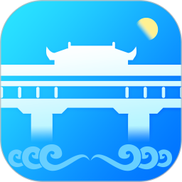 掌上武义客户端(返武通)