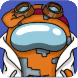 在我们之间僵尸模组最新版