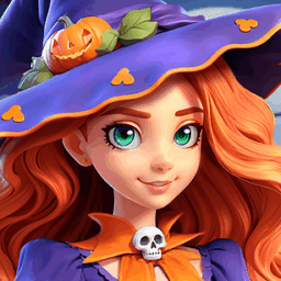 奥卡拉逃生游戏最新版本(Okara Escape)