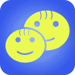 一键设计搞笑图片app