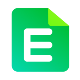 手机制作表格app