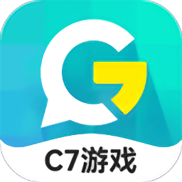 c7游戏平台(C7GAME)
