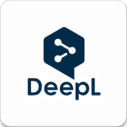 deepl官方手机版