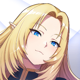 想要成为影之实力者游戏