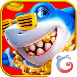 大富豪捕鱼2024最新版