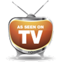 hdtv港澳台直播app