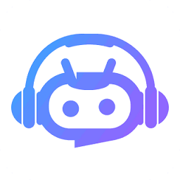 意声达ai官方