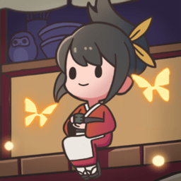 妖怪餐厅游戏(DevilsTable)