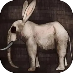 动物园怪谈游戏