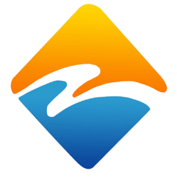 醉美准格尔旗app