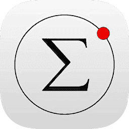 数学画板app