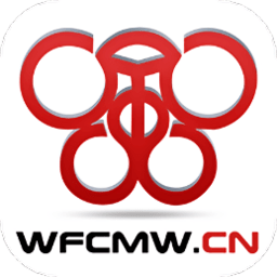 爱潍坊手机客户端