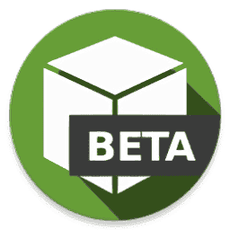 rainbowpie专用Btr最新版