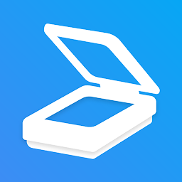tapscanner 最好的扫描app(相机扫描仪)