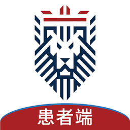 医慧健康化舒膏抑菌膏(患者端)