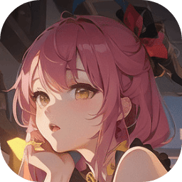 传趣消消乐游戏