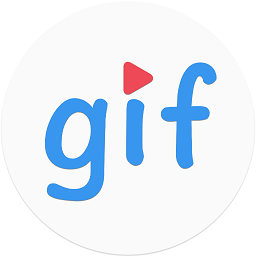 gif助手最新版本