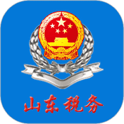山东省电子税务局网上办税平台