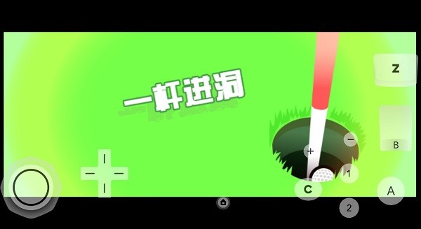 节奏天国wii 节奏天国wii中文版