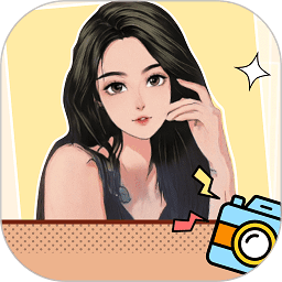 像素p图手机版