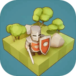 魔法突袭最新版