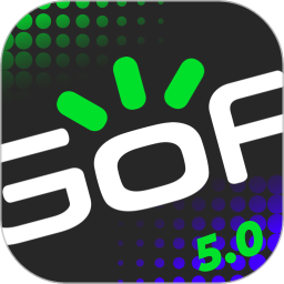 gofun出行手机版