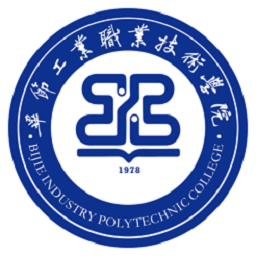 数智工职院