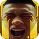 愣子逃亡手机版