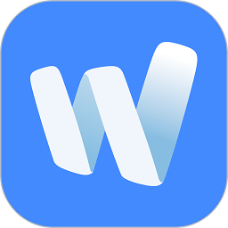 为知笔记官方app