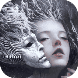 魂之刃2游戏2022