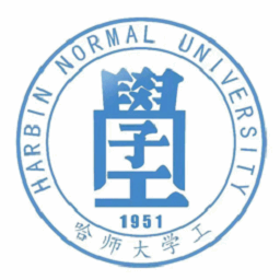 智慧学工系统
