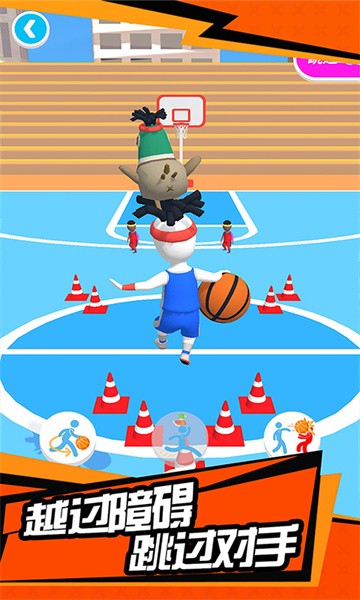 决战球坛游戏 决战球坛游戏下载