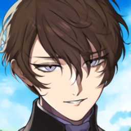 恋花幕明录手游