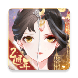 盛世芳华国际服