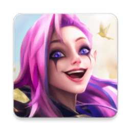 英雄魔咒再临游戏