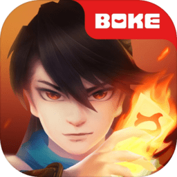 新仙魔九界手游