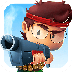 超能舰队最新版本