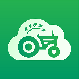 河南农机云平台app