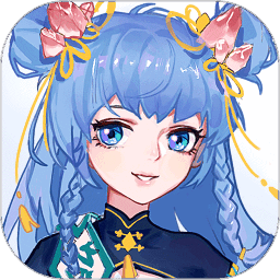 有盐轻小说官方版
