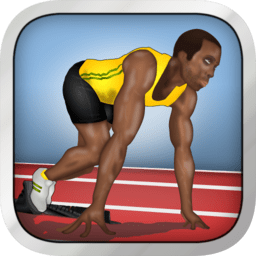 athletics 2游戏(田径运动会2)