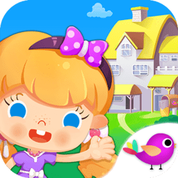 糖糖的家庭生活完整版